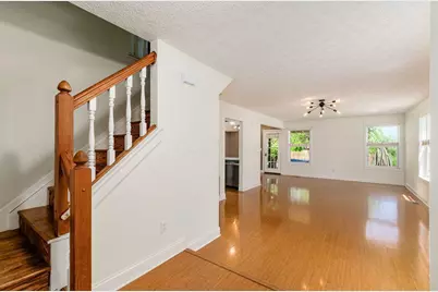1684 Weather Stone Lane, Columbus, OH 43235 - Photo 6