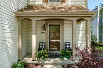 1684 Weather Stone Lane, Columbus, OH 43235 - Photo 4