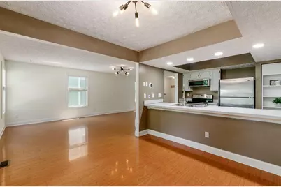 1684 Weather Stone Lane, Columbus, OH 43235 - Photo 12