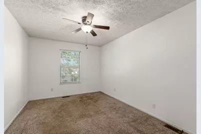 1684 Weather Stone Lane, Columbus, OH 43235 - Photo 24