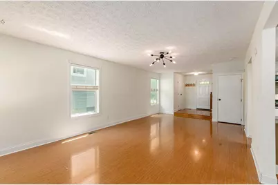 1684 Weather Stone Lane, Columbus, OH 43235 - Photo 10