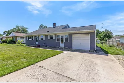 4853 Cemetery Road, Hilliard, OH 43026 - Photo 2