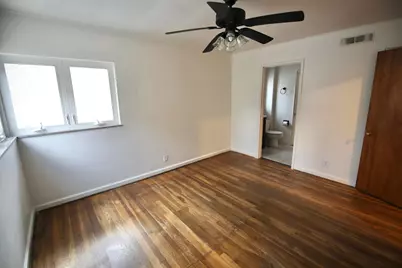 3191 E Broad Street, Columbus, OH 43209 - Photo 38
