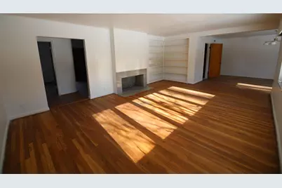 3191 E Broad Street, Columbus, OH 43209 - Photo 20
