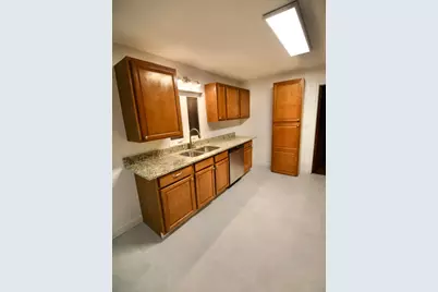 3191 E Broad Street, Columbus, OH 43209 - Photo 12
