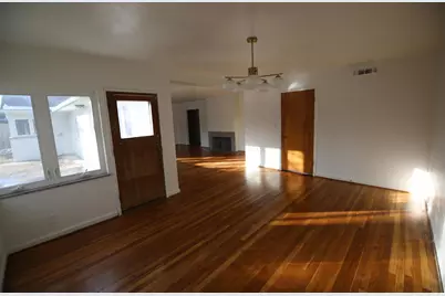 3191 E Broad Street, Columbus, OH 43209 - Photo 18
