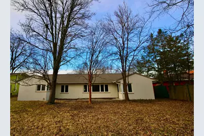 3191 E Broad Street, Columbus, OH 43209 - Photo 52