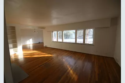 3191 E Broad Street, Columbus, OH 43209 - Photo 4