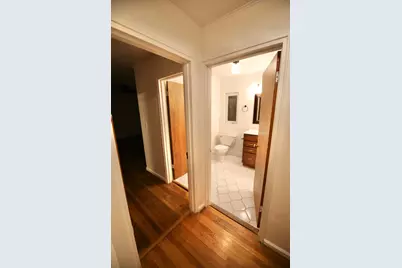3191 E Broad Street, Columbus, OH 43209 - Photo 36