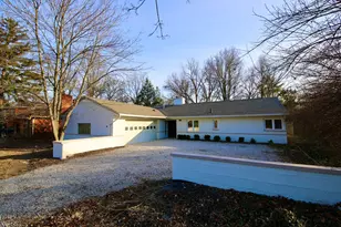 3191 E Broad St, Columbus, OH 43209 - Photo 1