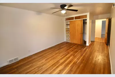 3191 E Broad Street, Columbus, OH 43209 - Photo 42