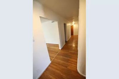 3191 E Broad Street, Columbus, OH 43209 - Photo 24