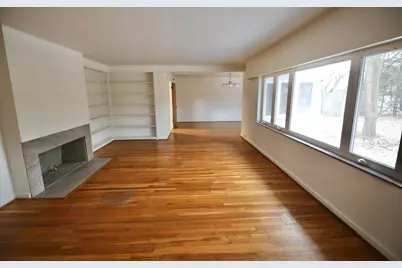 3191 E Broad Street, Columbus, OH 43209 - Photo 22