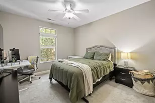 2401 Keep Place, Columbus, OH 43204 - Photo 22