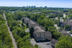2401 Keep Place, Columbus, OH 43204 - Photo 32