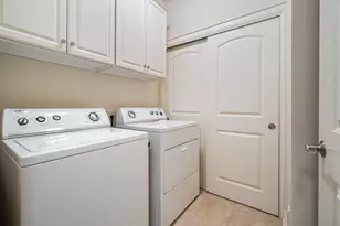 2401 Keep Place, Columbus, OH 43204 - Photo 26