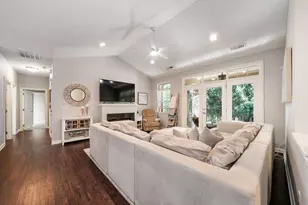 2401 Keep Place, Columbus, OH 43204 - Photo 4