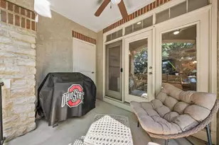 2401 Keep Place, Columbus, OH 43204 - Photo 28