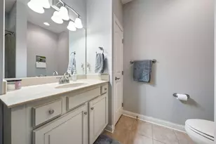 2401 Keep Place, Columbus, OH 43204 - Photo 24
