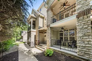 2401 Keep Place, Columbus, OH 43204 - Photo 30