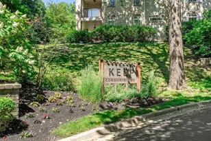 2401 Keep Place, Columbus, OH 43204 - Photo 38