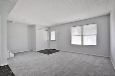 5456 Bull Creek Drive #106, Dublin, OH 43016 - Photo 10
