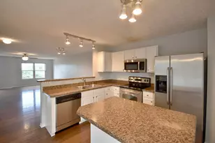 5456 Bull Creek Dr, Dublin, OH 43016 - Photo 8