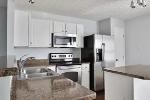 5456 Bull Creek Dr, Dublin, OH 43016 - Photo 20
