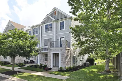 5456 Bull Creek Drive #106, Dublin, OH 43016 - Photo 1