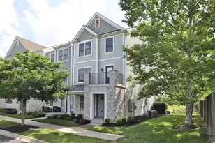 5456 Bull Creek Dr, Dublin, OH 43016 - Photo 1