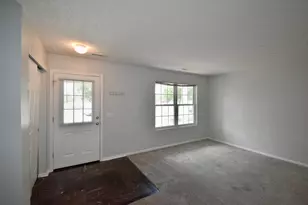 5456 Bull Creek Dr, Dublin, OH 43016 - Photo 4