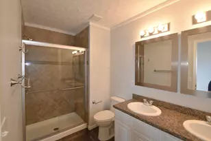 5456 Bull Creek Dr, Dublin, OH 43016 - Photo 28