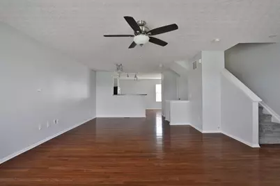 5456 Bull Creek Drive #106, Dublin, OH 43016 - Photo 20
