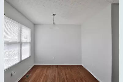 5456 Bull Creek Drive #106, Dublin, OH 43016 - Photo 28
