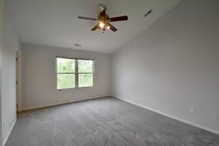 5456 Bull Creek Dr, Dublin, OH 43016 - Photo 24