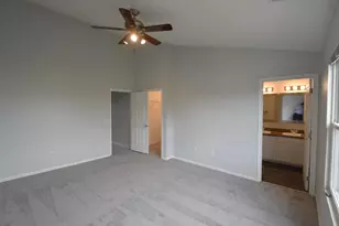 5456 Bull Creek Dr, Dublin, OH 43016 - Photo 26