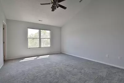 5456 Bull Creek Drive #106, Dublin, OH 43016 - Photo 40