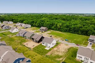 6465 Tanseyclose Ln, Dublin, OH 43016 - Photo 108