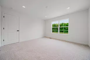 6465 Tanseyclose Ln, Dublin, OH 43016 - Photo 50