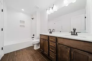 6465 Tanseyclose Ln, Dublin, OH 43016 - Photo 62