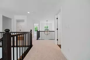 6465 Tanseyclose Ln, Dublin, OH 43016 - Photo 42