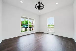 6465 Tanseyclose Ln, Dublin, OH 43016 - Photo 78