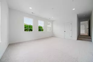 6465 Tanseyclose Ln, Dublin, OH 43016 - Photo 68