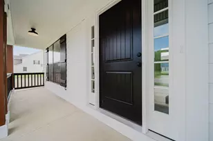 6465 Tanseyclose Ln, Dublin, OH 43016 - Photo 6