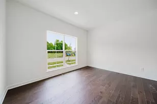 6465 Tanseyclose Ln, Dublin, OH 43016 - Photo 88