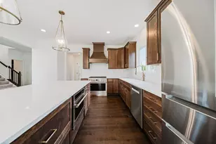 6465 Tanseyclose Ln, Dublin, OH 43016 - Photo 24