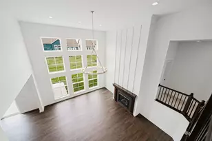 6465 Tanseyclose Ln, Dublin, OH 43016 - Photo 20