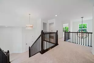 6465 Tanseyclose Ln, Dublin, OH 43016 - Photo 40