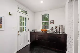 768 City Park Ave, Columbus, OH 43206 - Photo 24