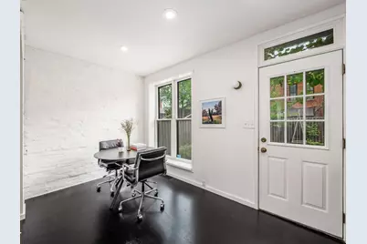 768 City Park Avenue, Columbus, OH 43206 - Photo 22